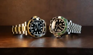 super clone rolex