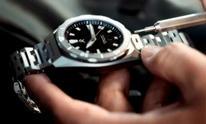 luxury watch brands